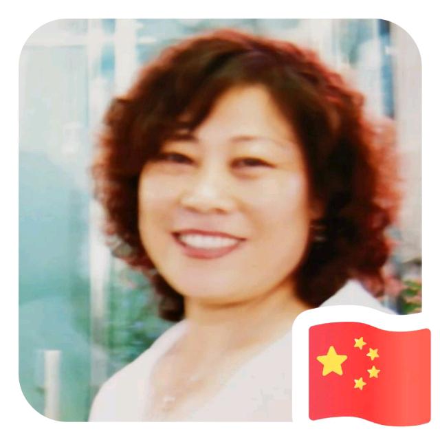 周桂兰