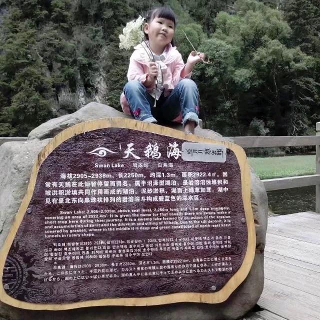 财哥