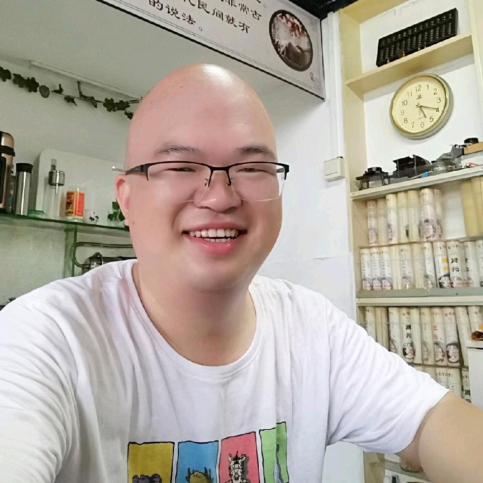 宏柱
