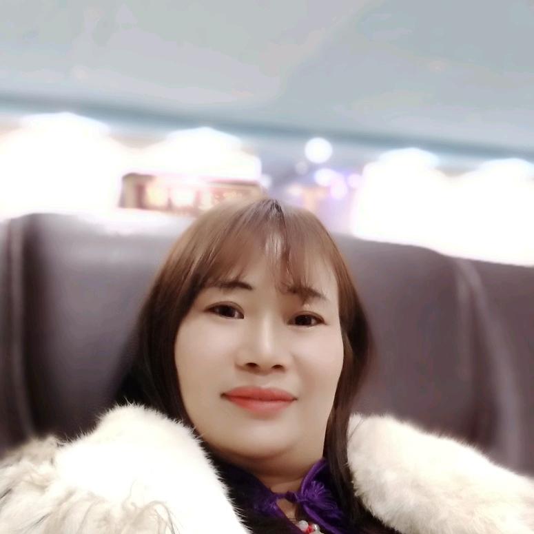 找个懂我的人聊天