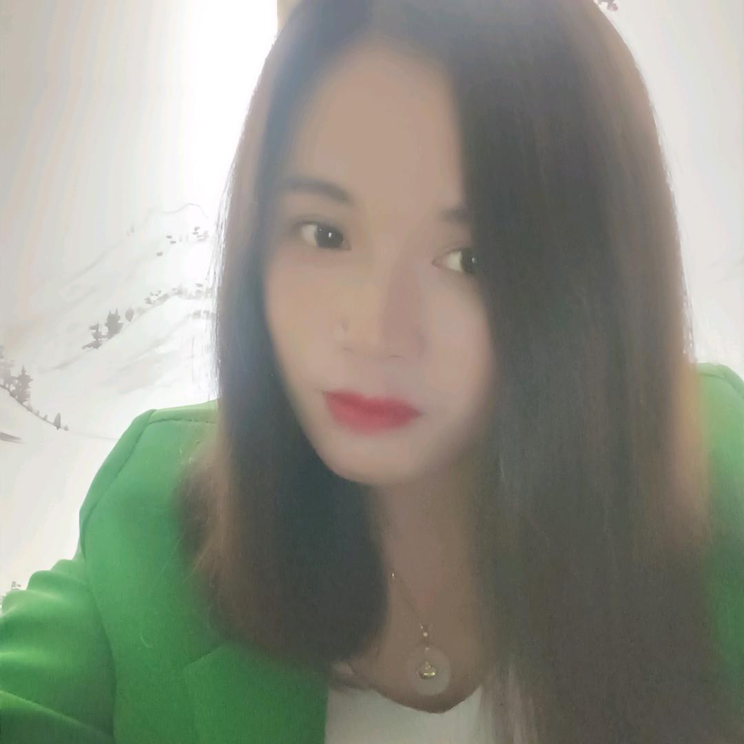 ZJoﾟ*｡o静静