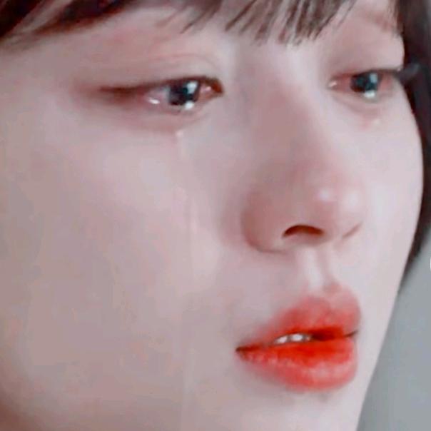 ꧔ꦿ᭄最凉꧔ꦿ不过人心꧔