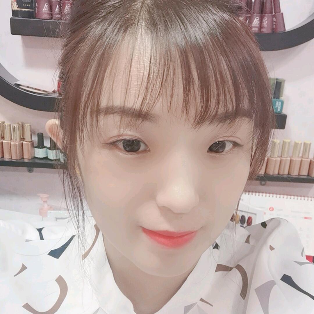 百变美妆
