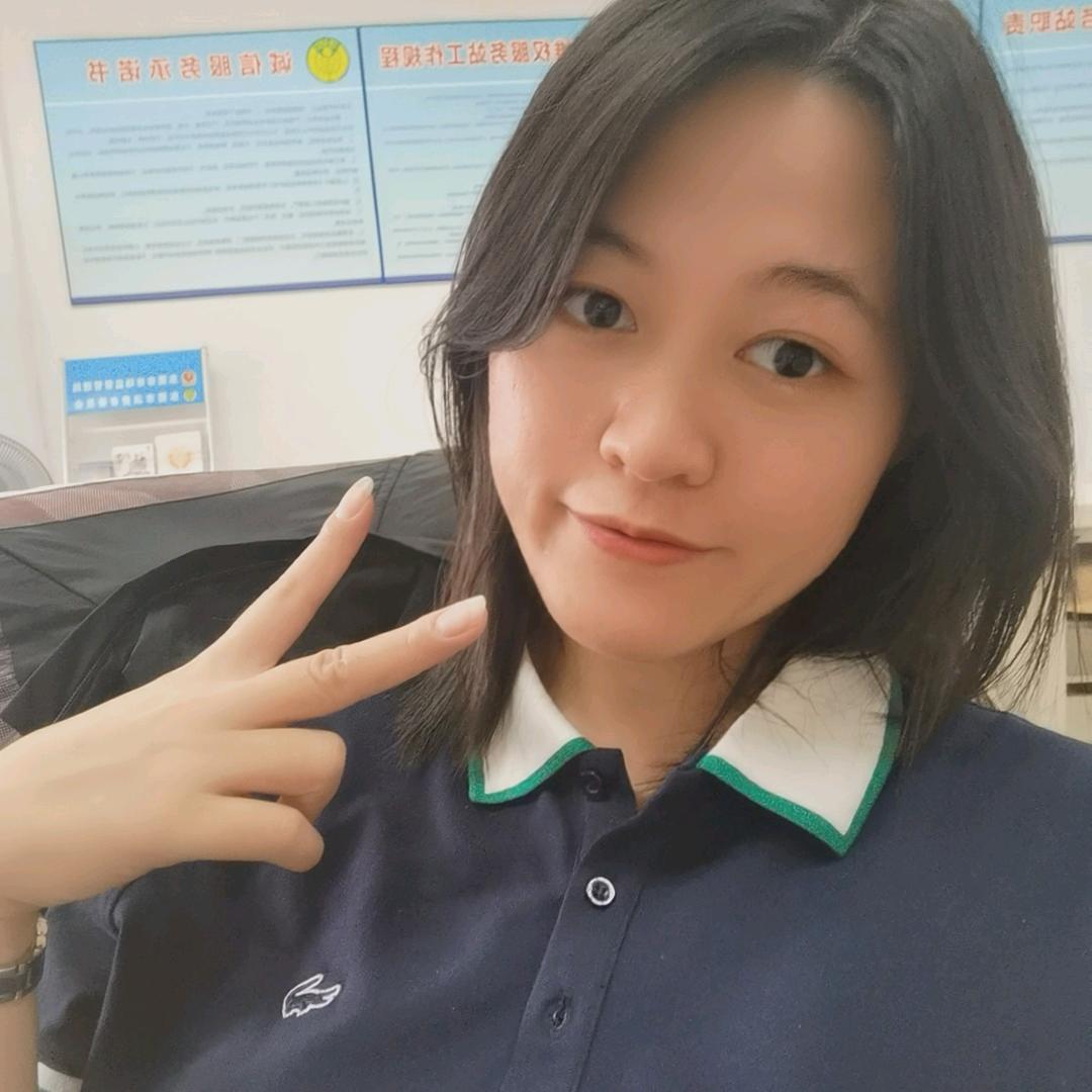 美福1⃣号（修炼中👨‍🦼）