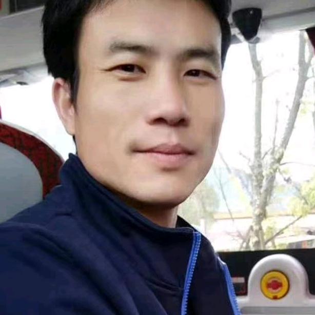 钱哥头像