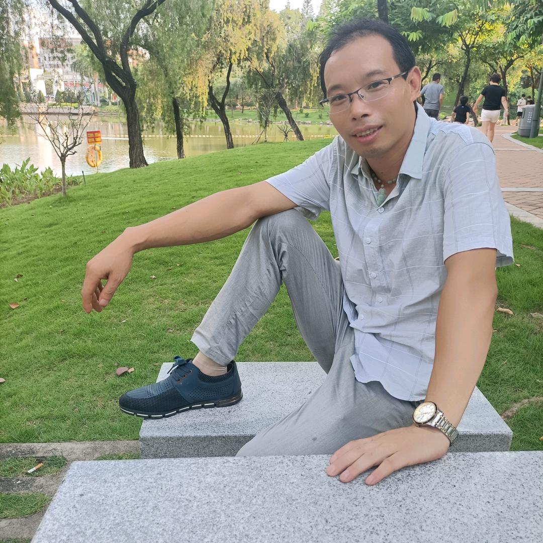 <<勇闯天涯>>