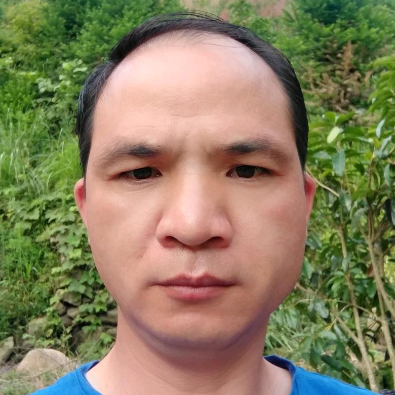 七零后的单身