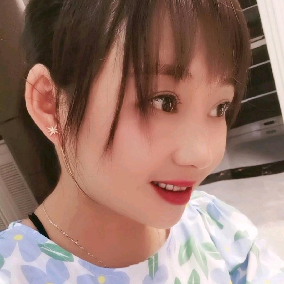 小李
