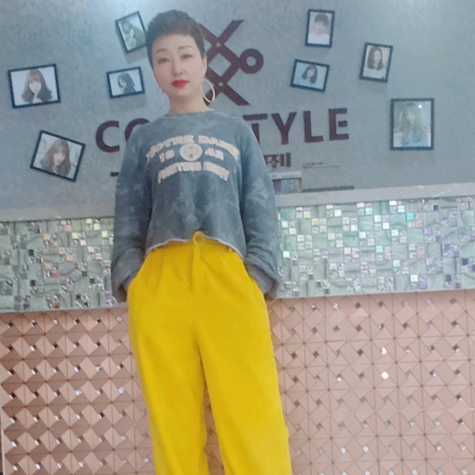 广州服饰批发商