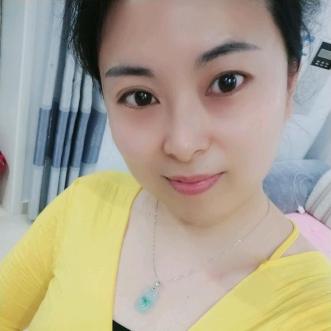 小茉