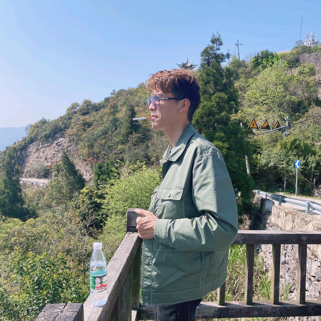 林教练∽常年招生