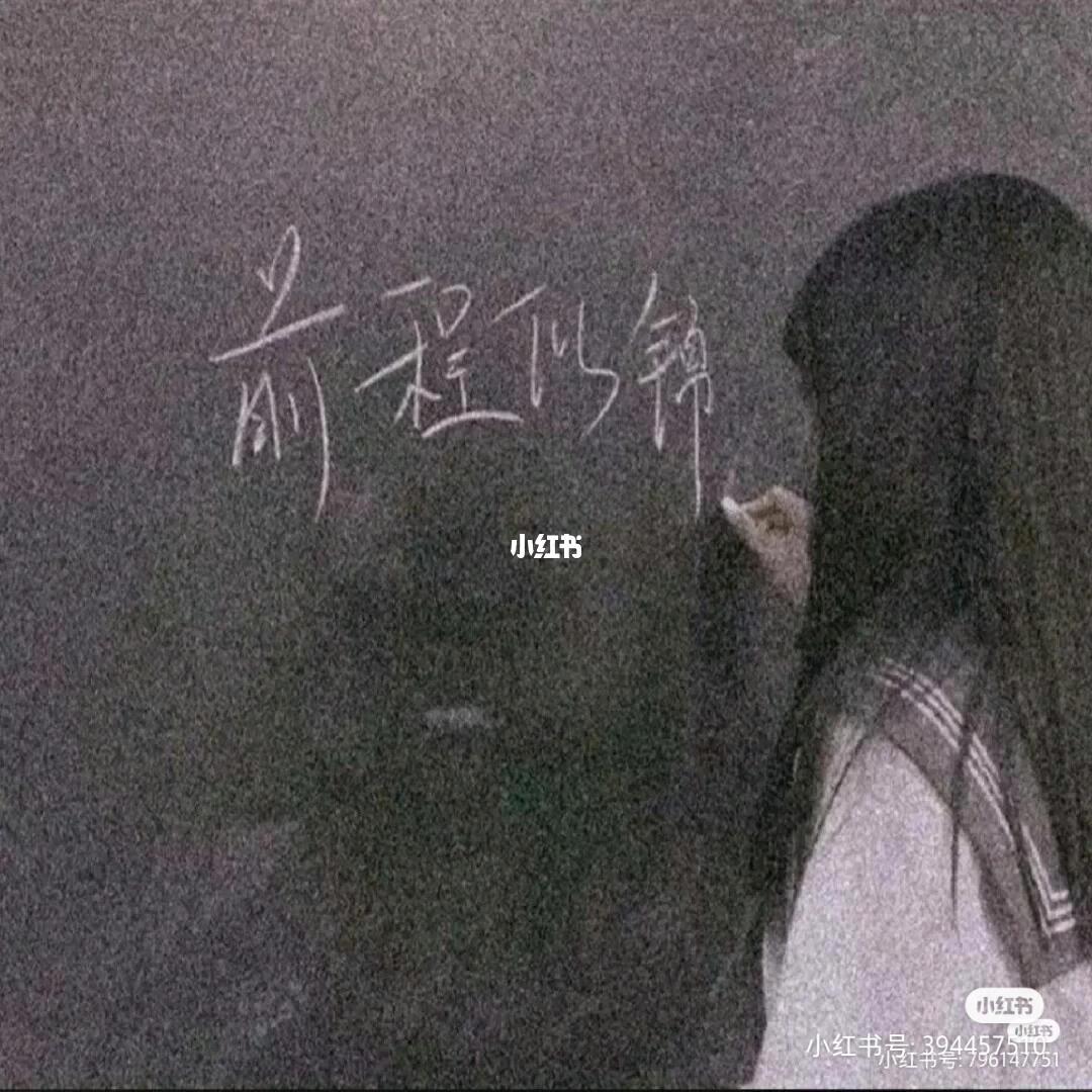 广告小达人