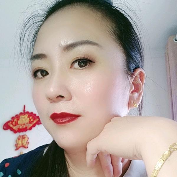 无言的等待，拒绝私聊