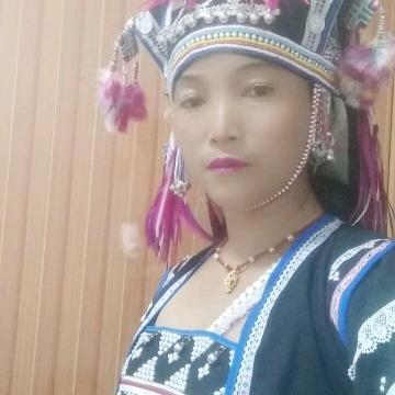 ✨若此生有幸运🌙✨