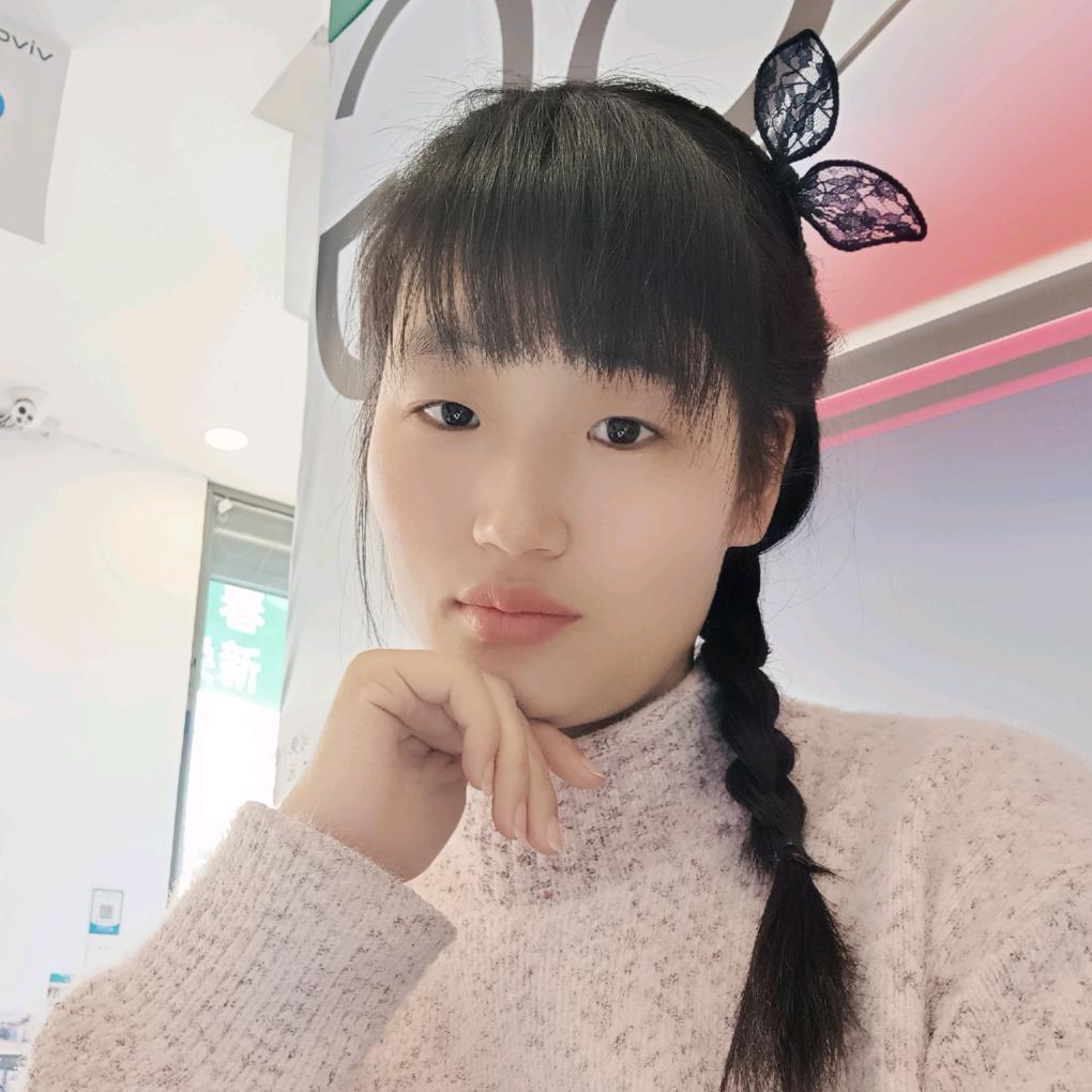 @燕子说手机