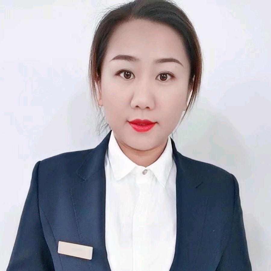 协合地产|岩选房