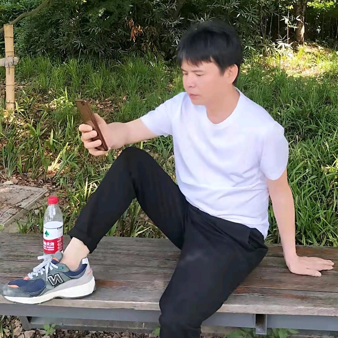 虎哥