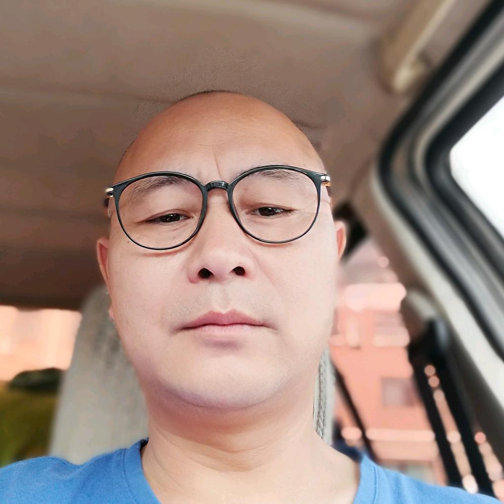陈跃教练