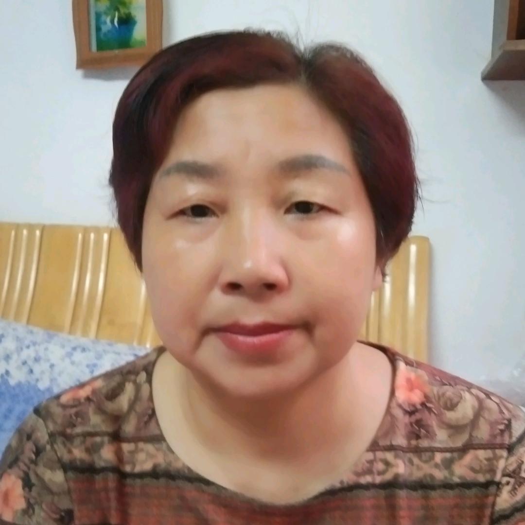 快乐的今天
