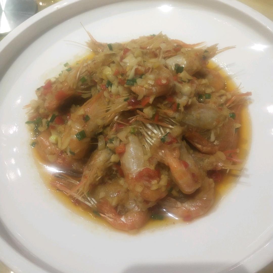 小林