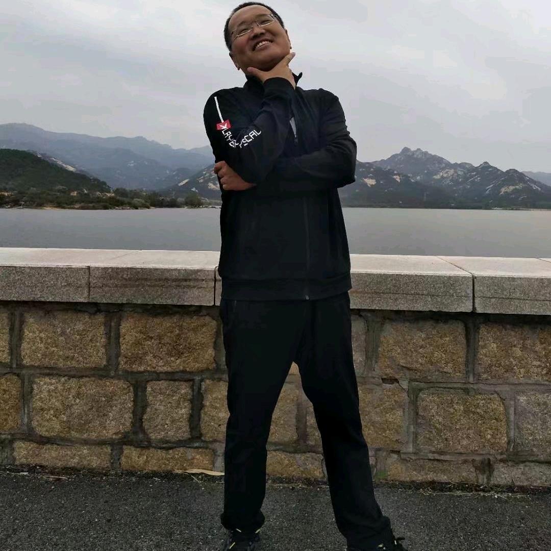 至诚至善乐慧而生