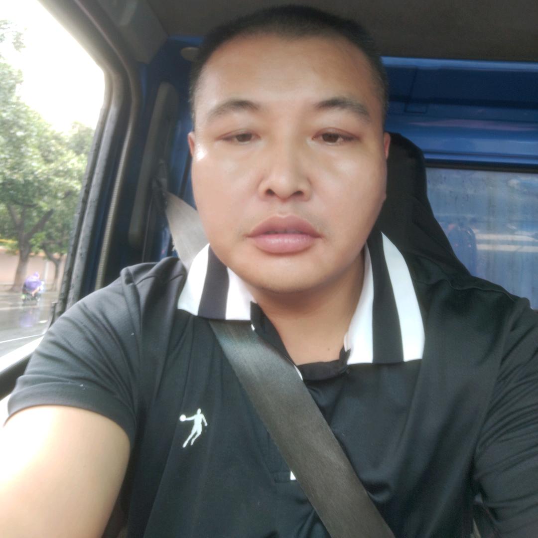 梦依旧还在《小陈》
