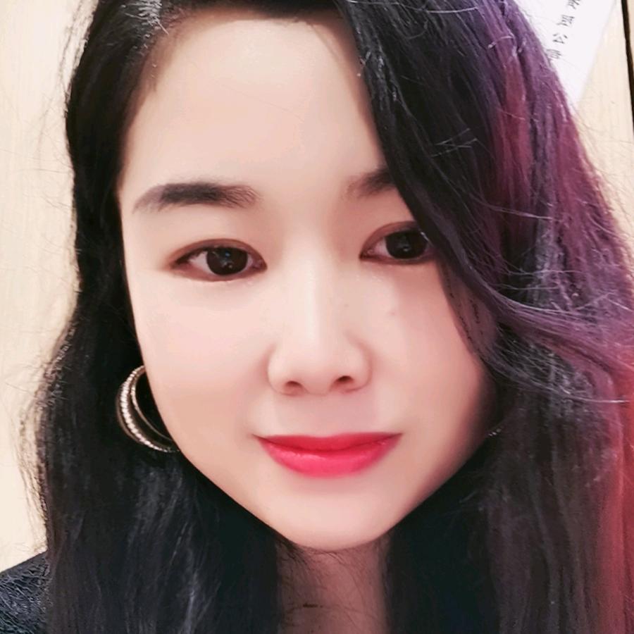 @人生不一样&&&&