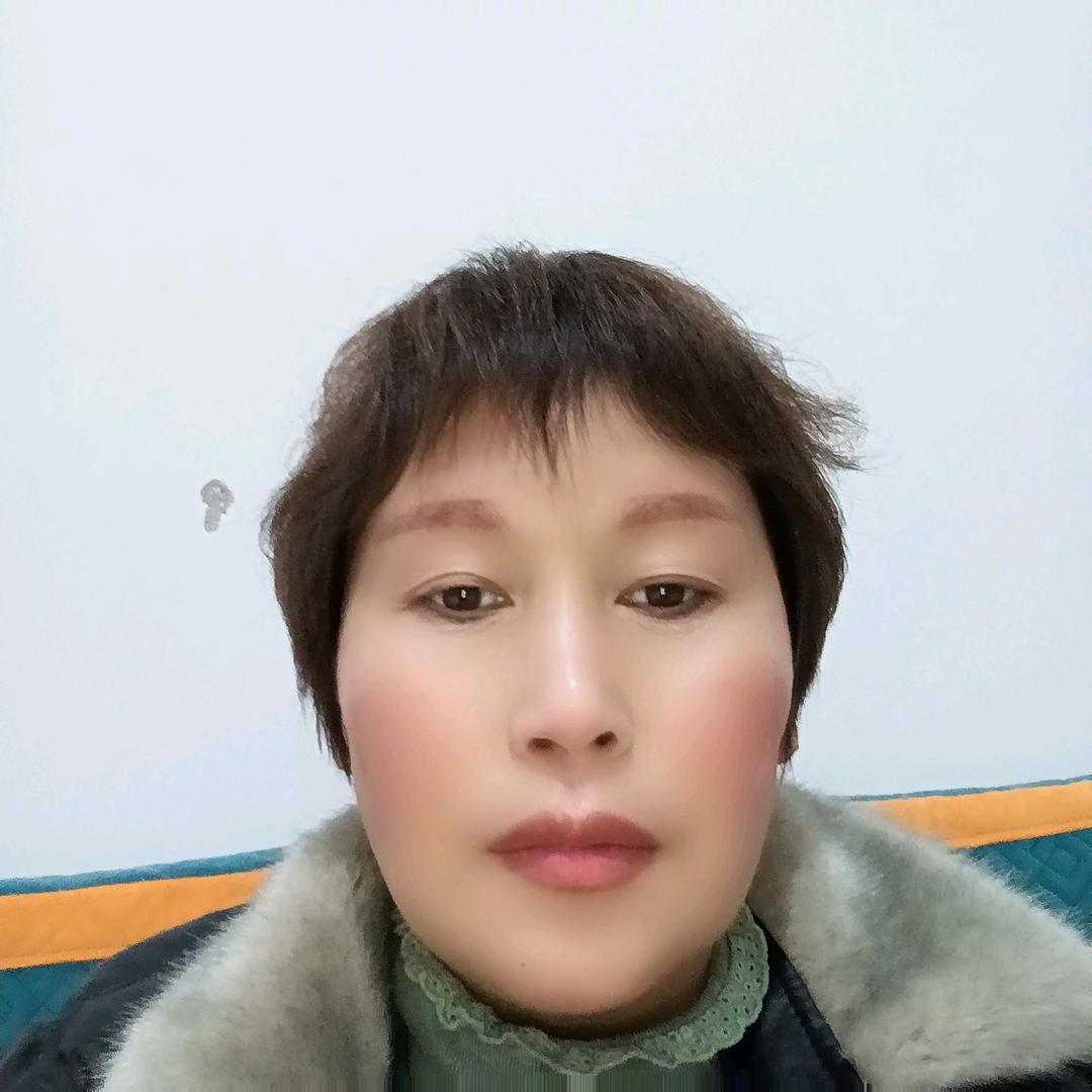 开心