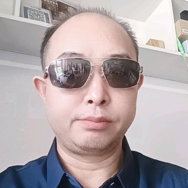 奇台县小谢装修材料店