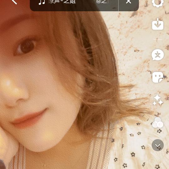 安徽💋 王大大