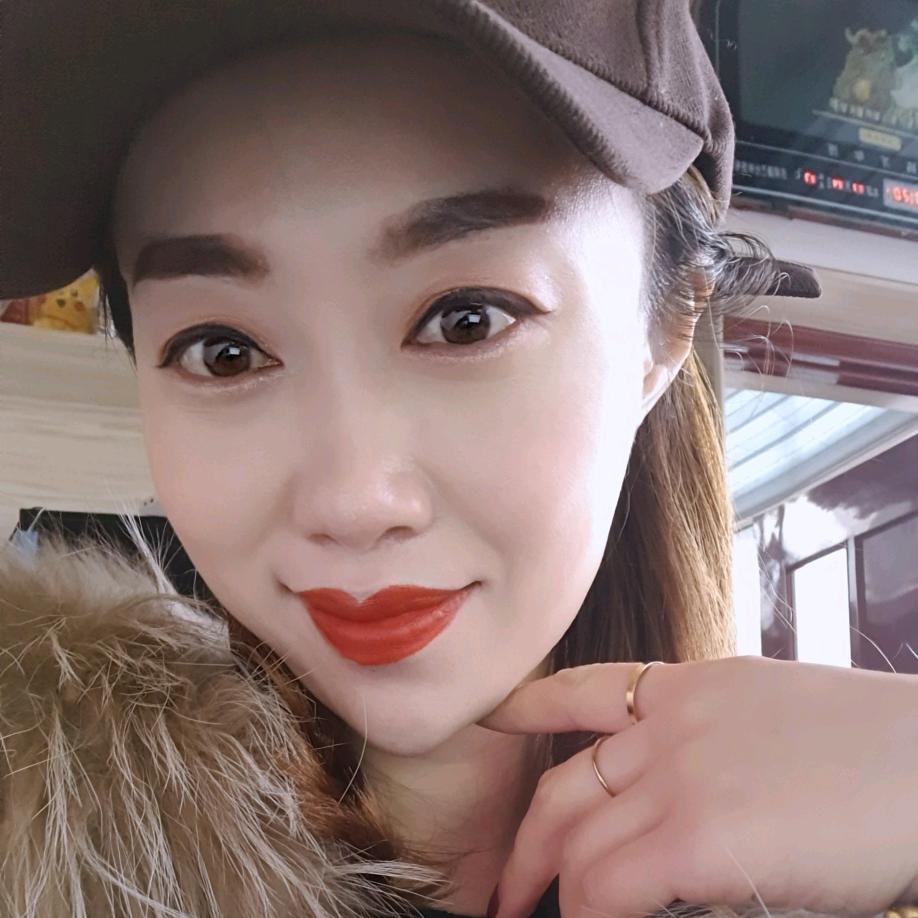澳达进口再生PE塑料颗粒
