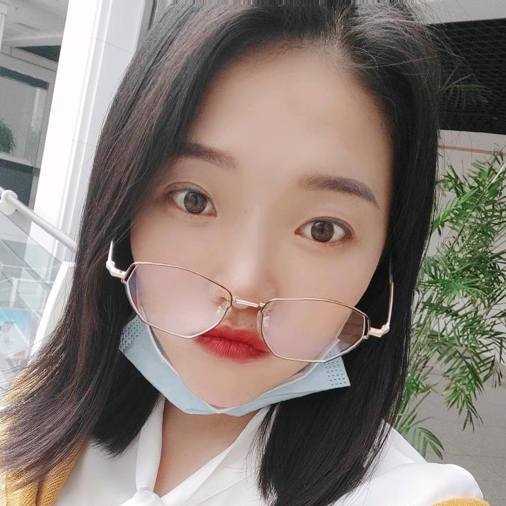 泊头市君阳房产中介服务部