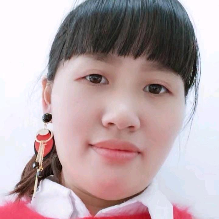 快乐流星