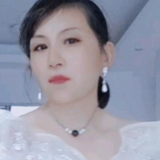 珍惜眼前