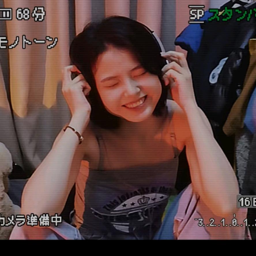 一只野生的锅