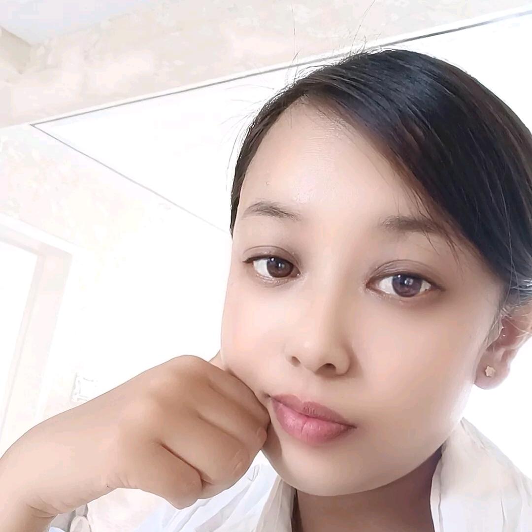 山东人在新疆