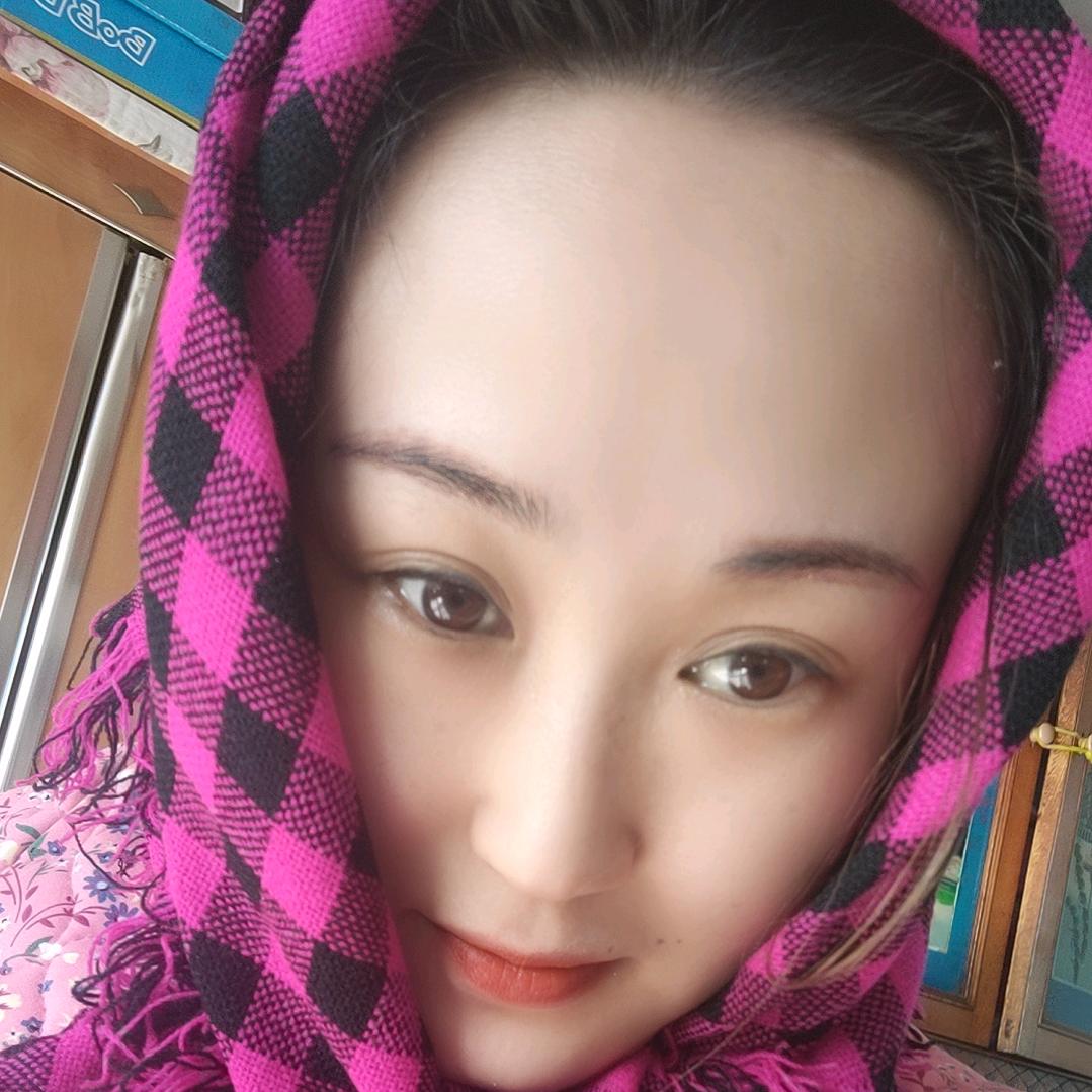 么么踹