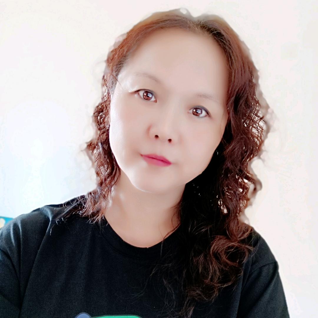 鹿妈好物