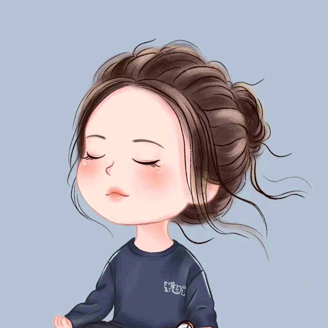 忆江南丝绸雅集