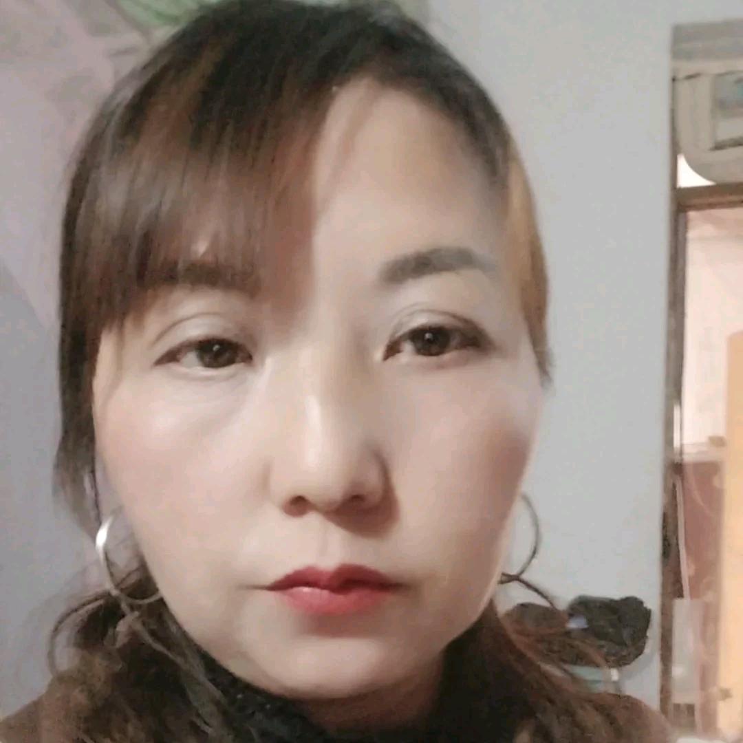 心如止水