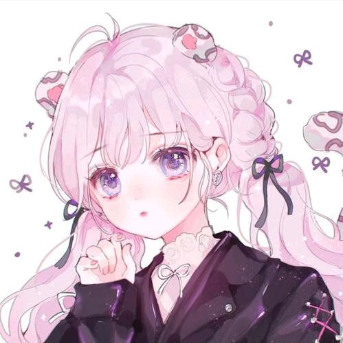 宇宙浪子