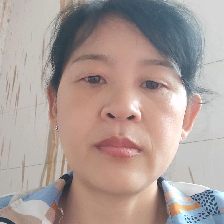 余菊红