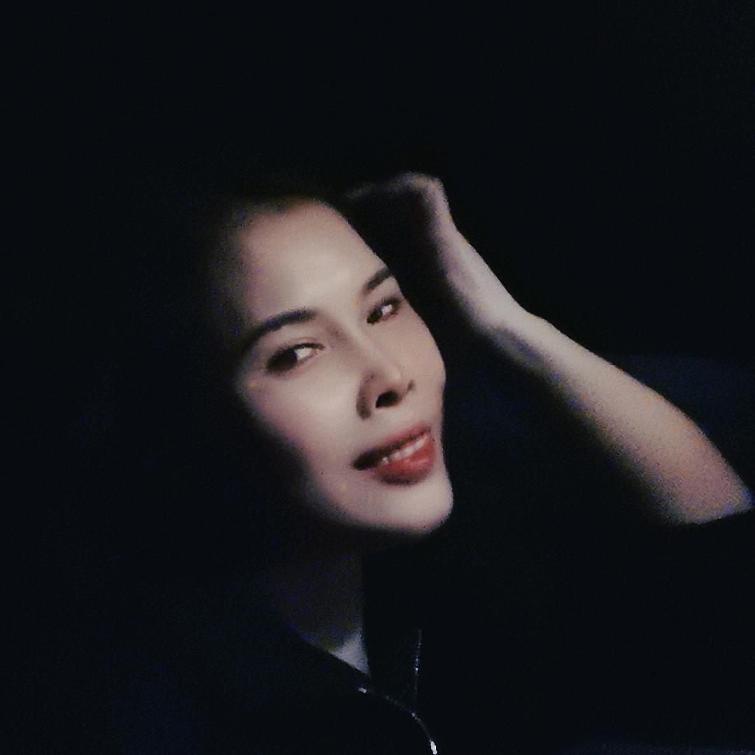 梧桐冮南女装