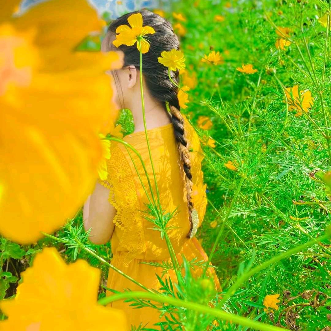 Mue Hnin