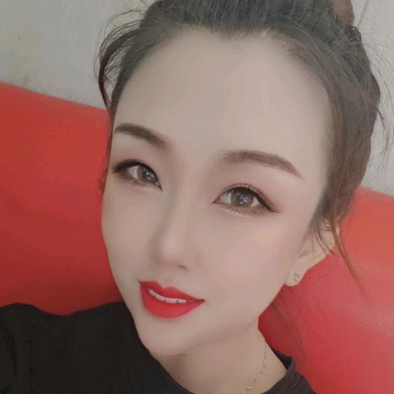 👑伟利水产高端海鲜_专属