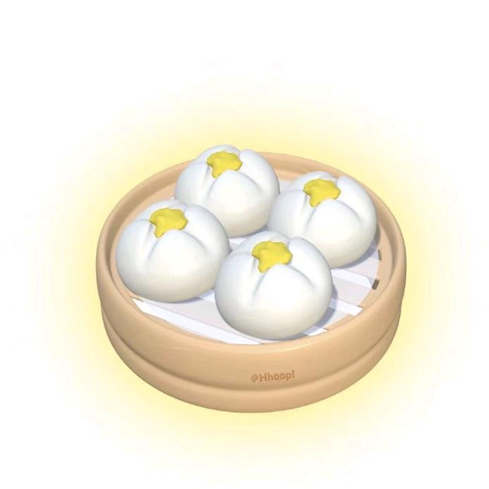 一一¹