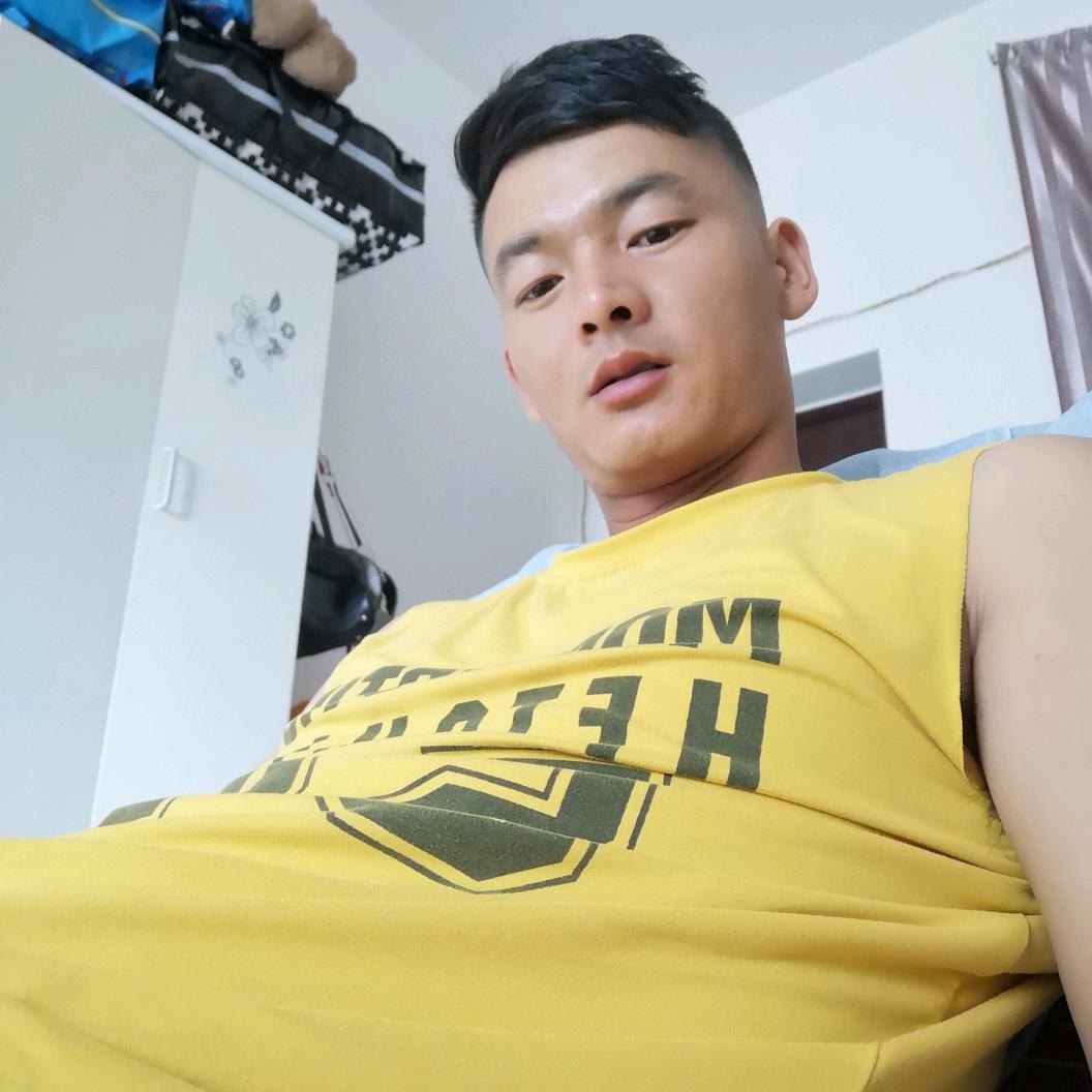 余生🔛隨性
