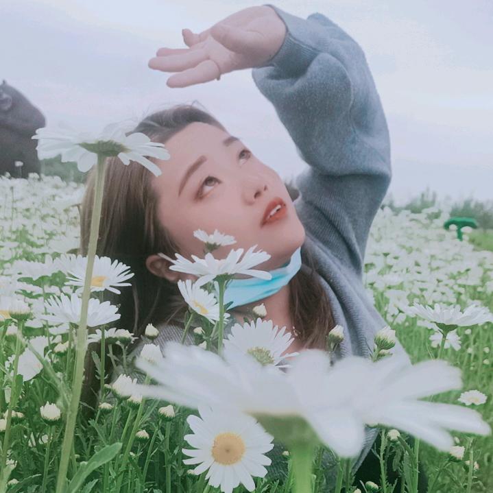 ╭(╯ε╰)萌妹儿*^_^*