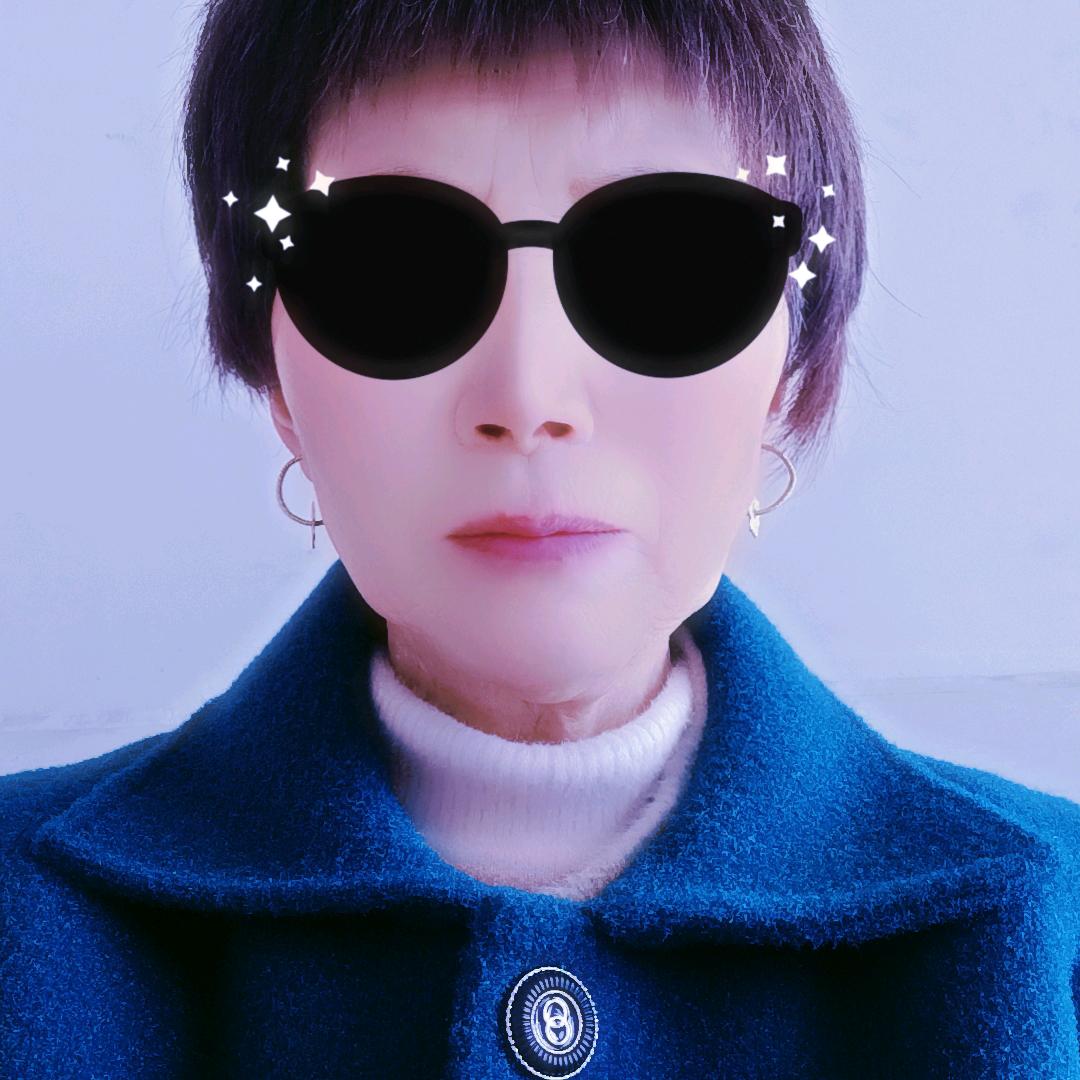 杜奶奶