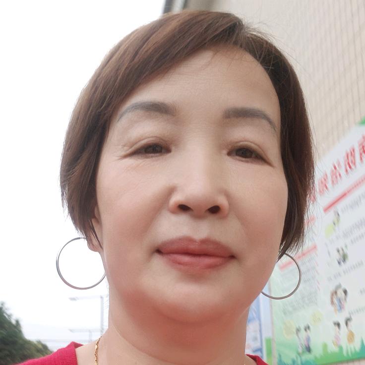 陈姐
